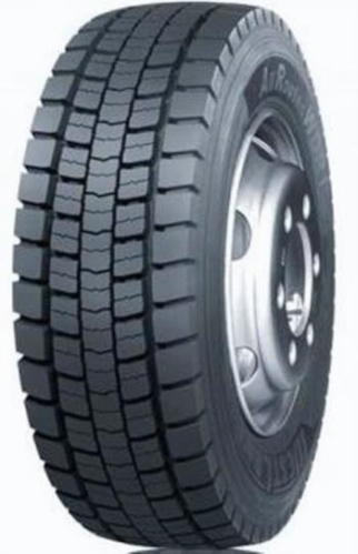 WESTLAKE WDR1 315/70 R22.50 154L