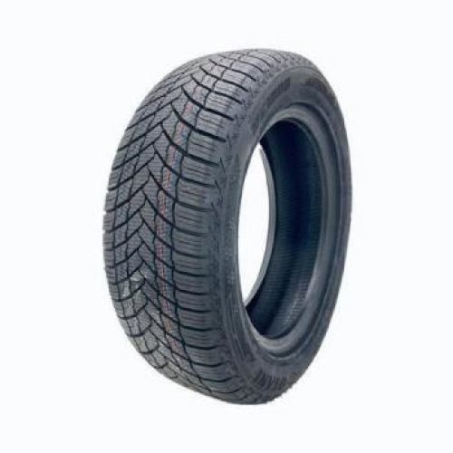 Otani WE1000 195/60 R15 88T