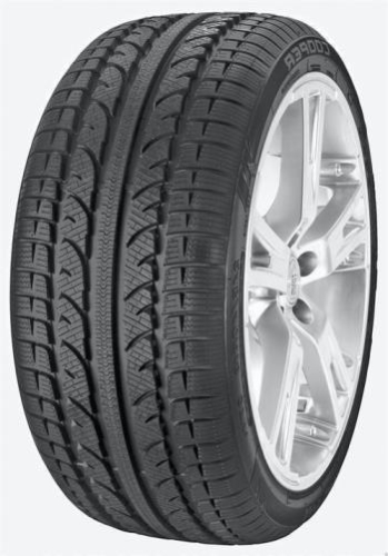 Cooper Tires WEATHER MASTER SA2 + (H/V) 195/55 R16 87H