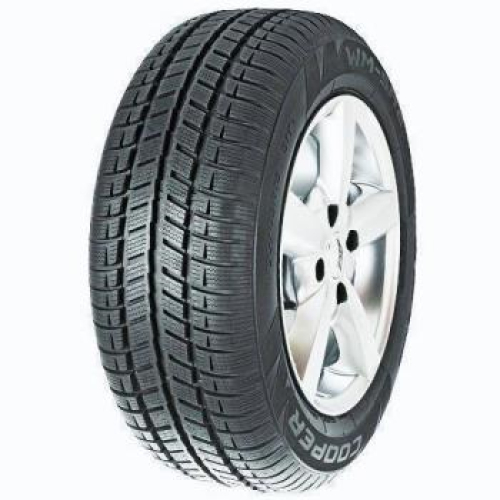 Cooper Tires WEATHER MASTER SA2 + (T) 175/70 R14 84T