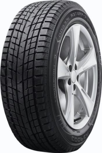 Cooper Tires WEATHERMASTER ICE 600 215/60 R17 96T