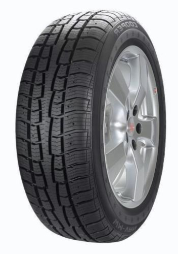 COOPER WM-VAN 195/75 R16 107/105R