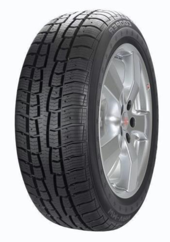 COOPER WM-VAN 205/65 R16 107/105T
