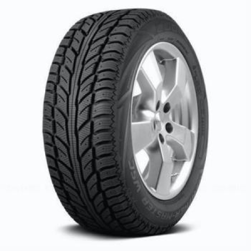 Cooper Tires WEATHERMASTER WSC 195/65 R15 91T