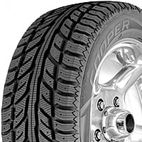 Cooper Tires WEATHERMASTER WSC 205/70 R15 96T