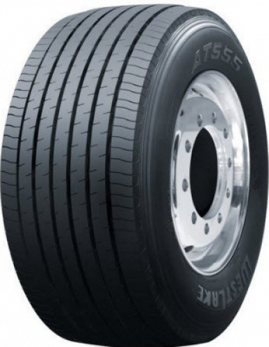 WESTLAKE AT555 W 435/50 R19.5 160J