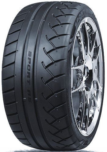 WESTLAKE SPORT RS 265/35 R18 97W