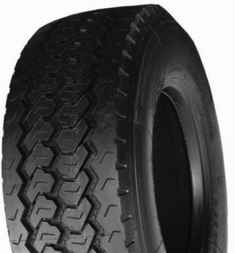 Wind Power WGC28 265/70 R19.50 143J