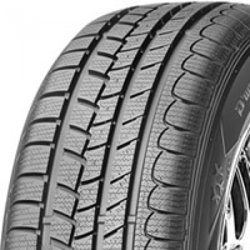 ROADSTONE WG SNOW G WH1 205/60 R16 92H