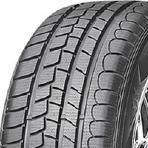 ROADSTONE WG SPORT 215/55 R16 97H XL