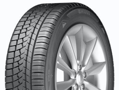 Zeetex WH1000 215/45 R17 91V