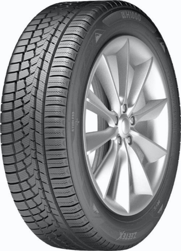Zeetex WH1000 225/40 R19 93V XL