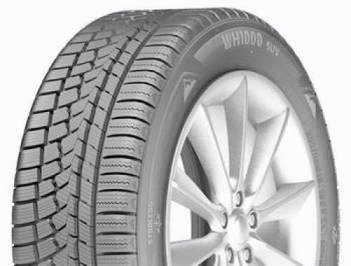 Zeetex WH1000 SUV 225/60 R18 104V