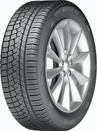 Zeetex WH1000 SUV 255/50 R19 107V XL
