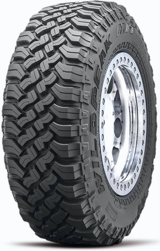 FALKEN WILD PEAK M/T 01 245/75 R16 120Q