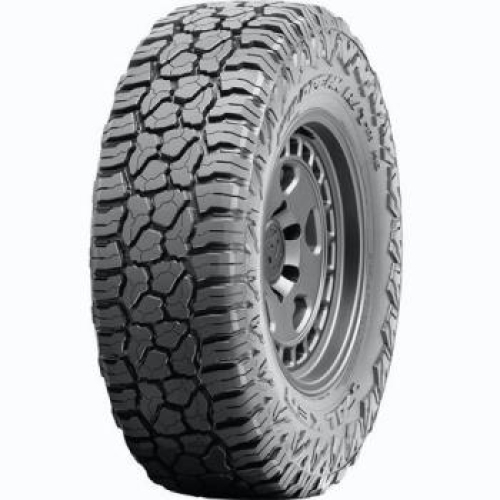 FALKEN WILD PEAK R/T RT01 265/70 R17 121Q