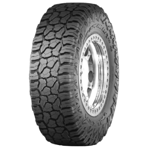 FALKEN Wild Peak R/T RT01 265/75 R16 119/116Q