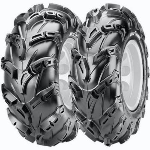 CST WILD THANG CU-05 26/9 R12 66J