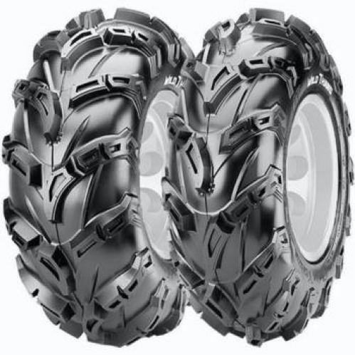 CST WILD THANG CU-06P 26/10 R14 54M