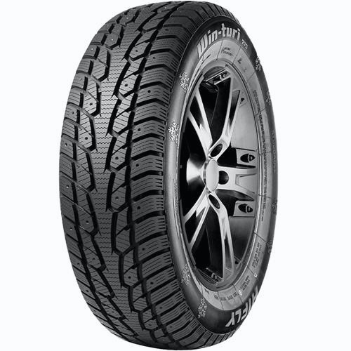 HIFLY WIN-TURI 215 185/65 R14 86T