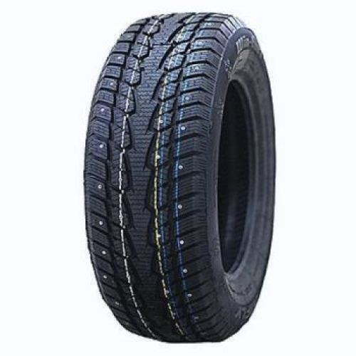HIFLY WIN-TURI 215 215/70 R16 100T