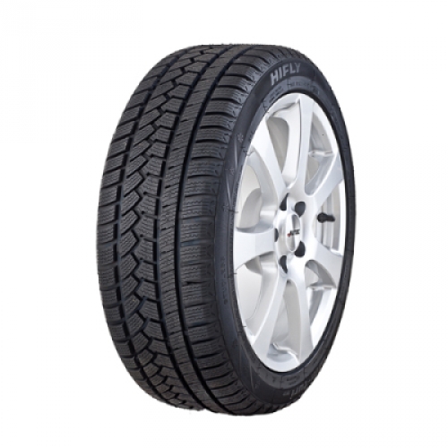 HIFLY WIN-TURI 212 195/55 R15 85H