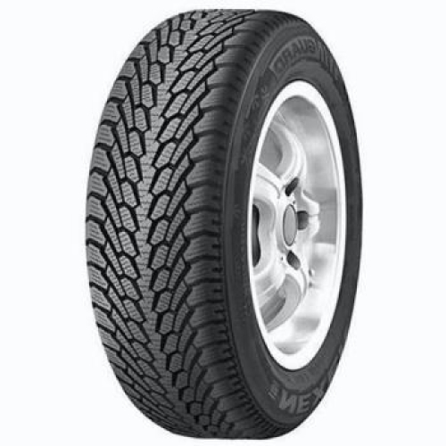 NEXEN WINGUARD 175/65 R14 82T