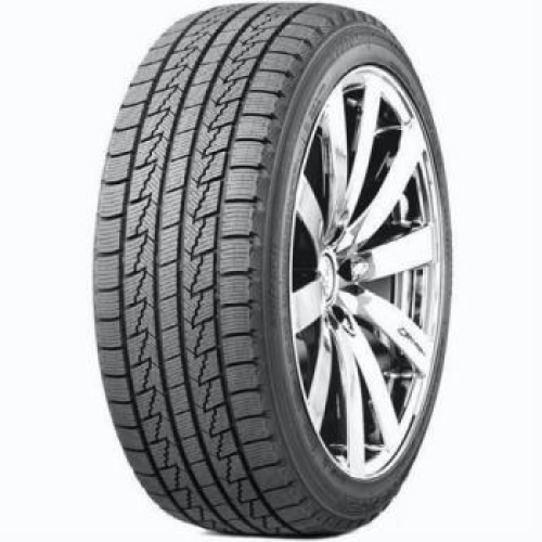 ROADSTONE WINGUARD ICE 215/55 R16 93Q