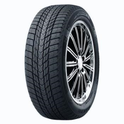 NEXEN WINGUARD ICE PLUS 195/55 R16 91T