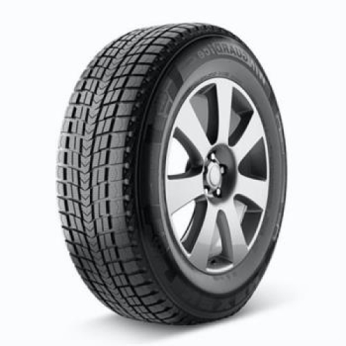NEXEN WINGUARD ICE SUV 215/65 R16 98Q