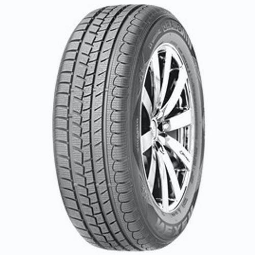 NEXEN WINGUARD SNOW G 165/70 R14 81T