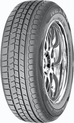 NEXEN WINGUARD SNOW G WH1 195/55 R15 85H