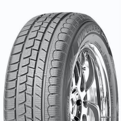 NEXEN WINGUARD SNOW G WH1 195/70 R14 91T