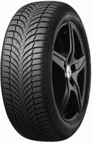 ROADSTONE WINGUARD SNOW G WH2 225/50 R17 98V