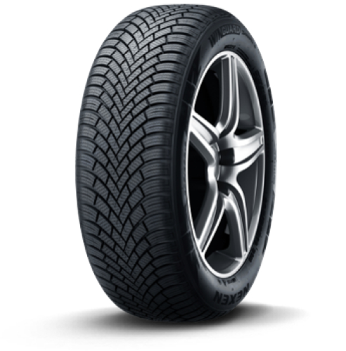 NEXEN WINGUARD SNOW G 3 WH21 195/45 R16 84H