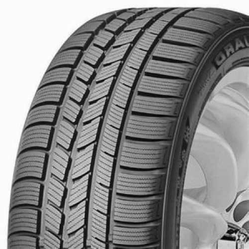 NEXEN WINGUARD SPORT 215/60 R17 96H