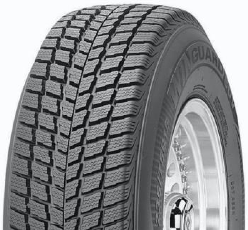 NEXEN WINGUARD SUV 225/60 R16 98T