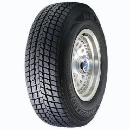 ROADSTONE WINGUARD SUV 265/70 R16 112T