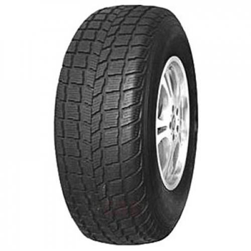 NEXEN WinGuard SUV 215/70 R15 98T | ExpresPneu.cz