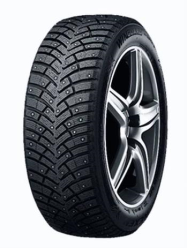NEXEN WINGUARD WINSPIKE 3 195/55 R15 89T