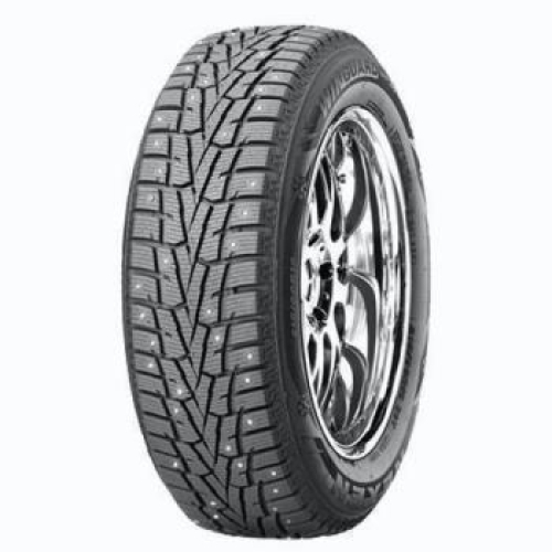 NEXEN WINGUARD WINSPIKE LT 245/75 R16 120Q