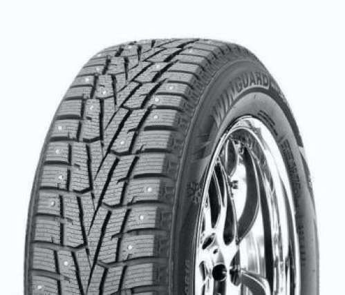 NEXEN WINGUARD WINSPIKE SUV 265/60 R18 114T