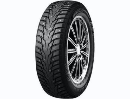 NEXEN WINGUARD WINSPIKE WH62 205/60 R16 92T