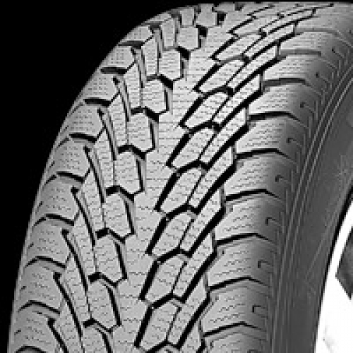 ROADSTONE WINGUARD 215/70 R15 98T