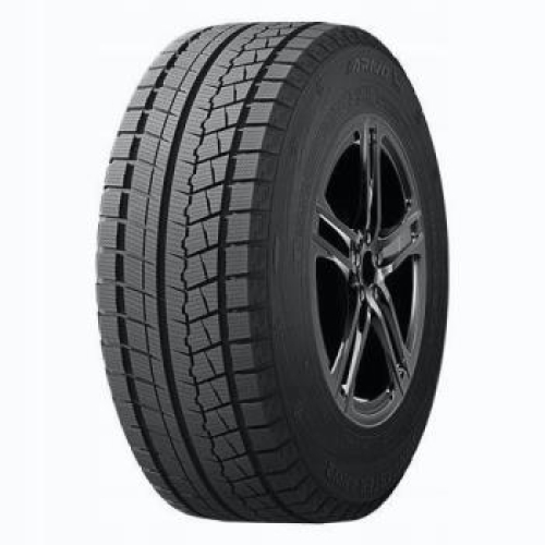 Arivo WINMASTER ARW 2 155/65 R13 73T