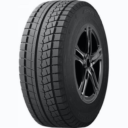 Arivo WINMASTER ARW 2 255/60 R18 112T XL