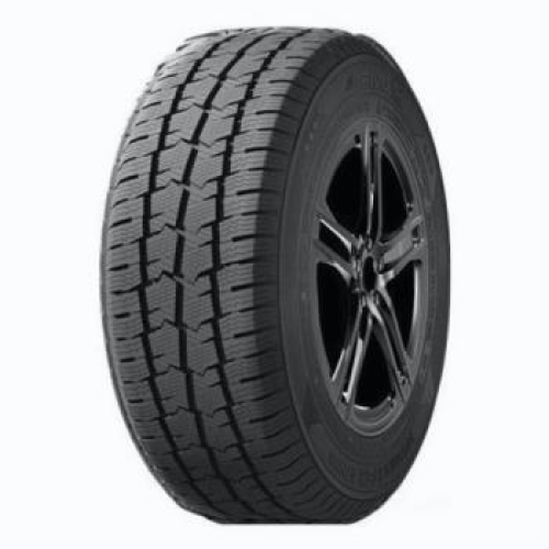 Arivo WINMASTER ARW 6 185/75 R16 104R