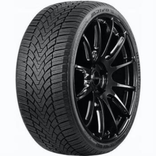 Arivo WINMASTER PROX ARW 3 165/60 R15 81H