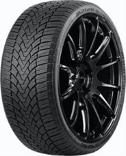 Arivo WINMASTER PROX ARW 3 245/50 R20 105H