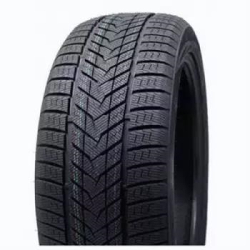 Arivo WINMASTER PROX ARW 5 245/40 R20 99V